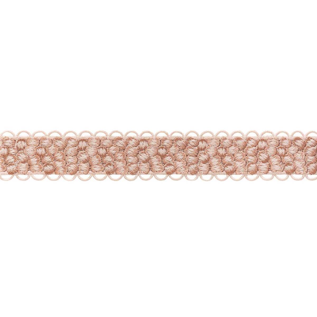 Icona-Braid 35mm 32636-9320