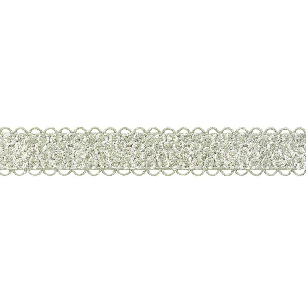 Icona-Braid 35mm 32636-9710