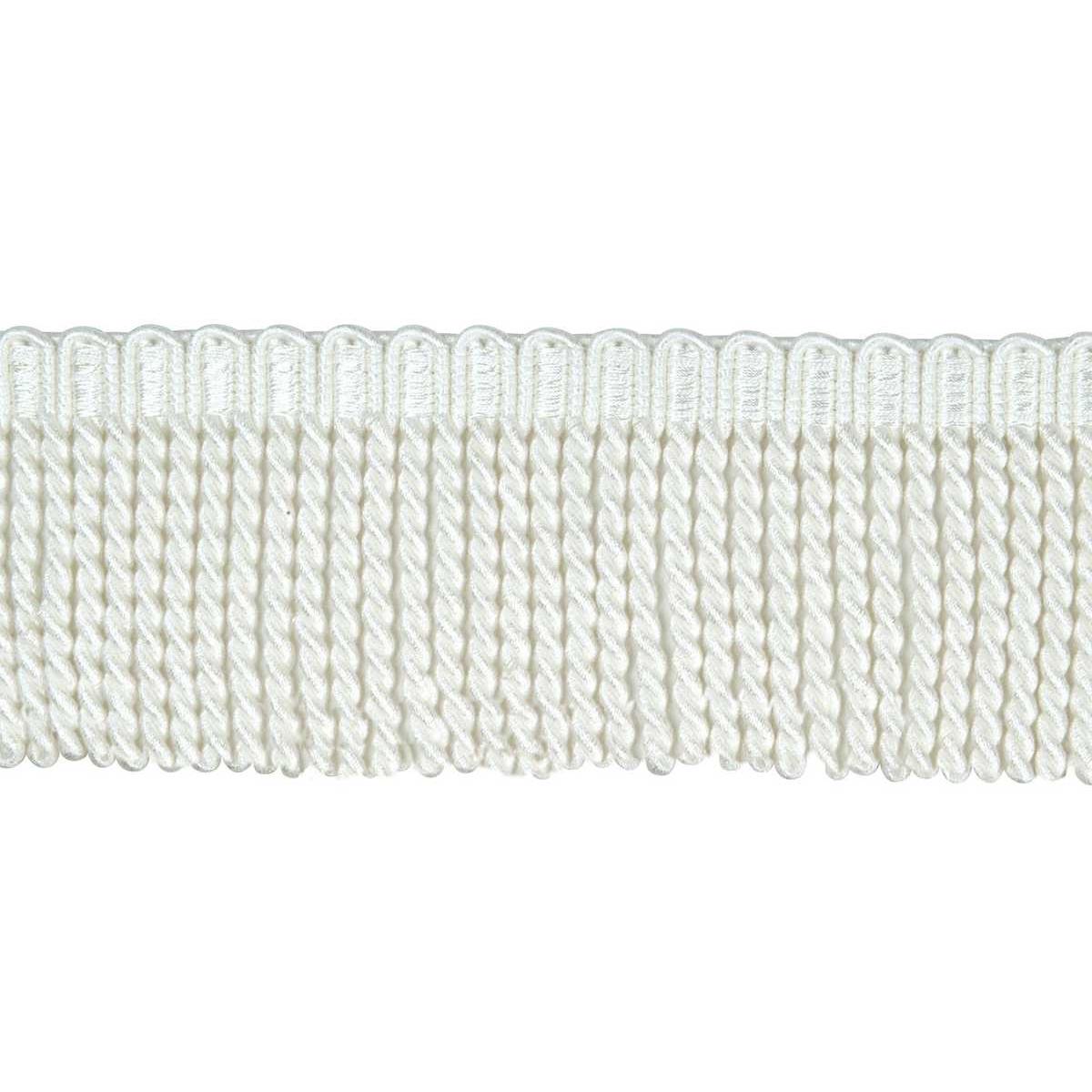 Jumbo Bullion Fringe 120mm 33229-9000