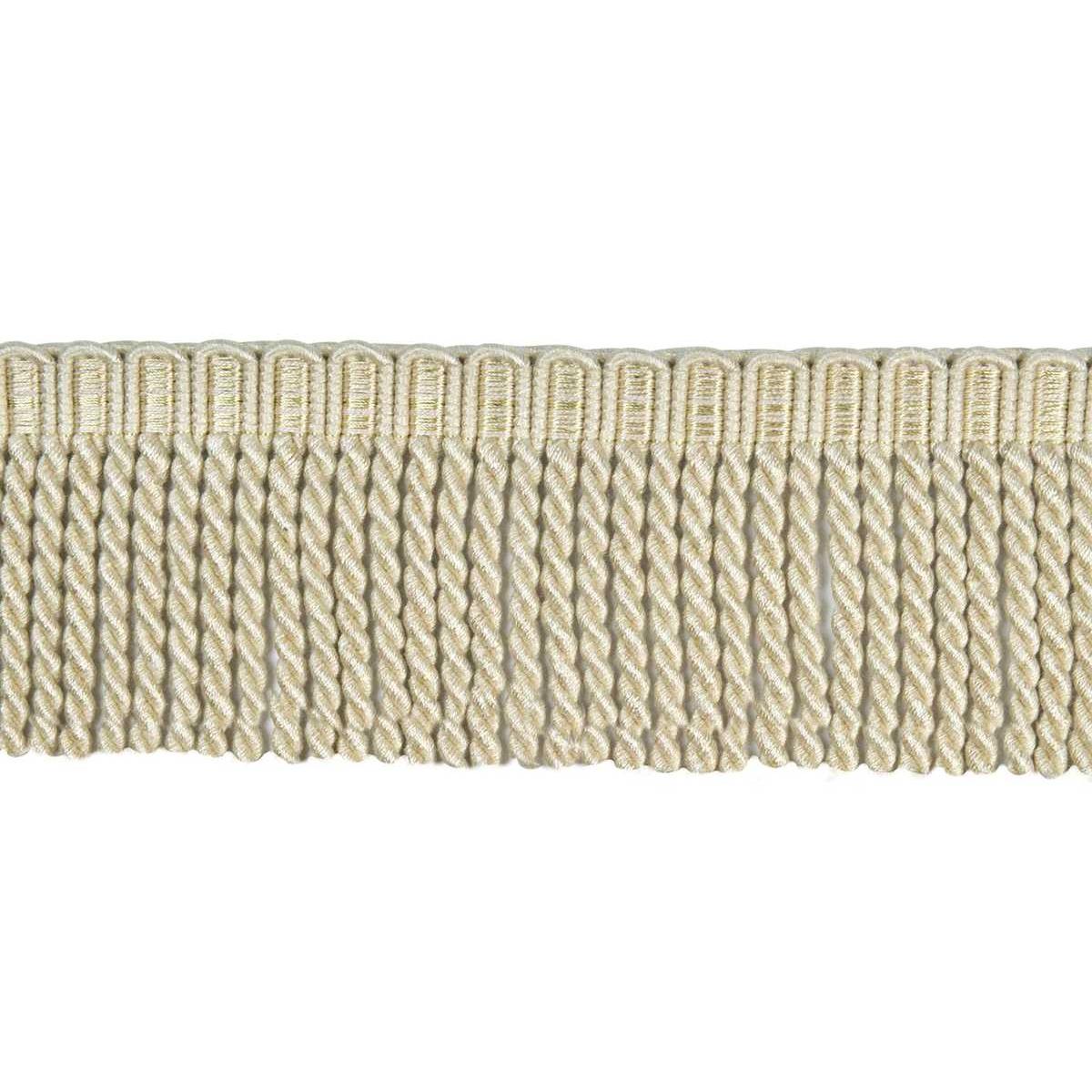 Jumbo Bullion Fringe 120mm 33229-9005