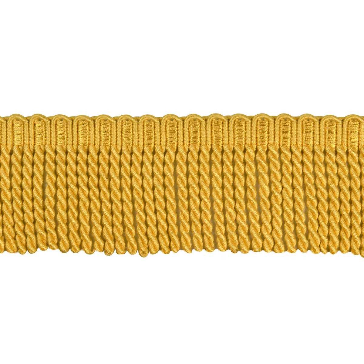 Jumbo Bullion Fringe 120mm 33229-9100