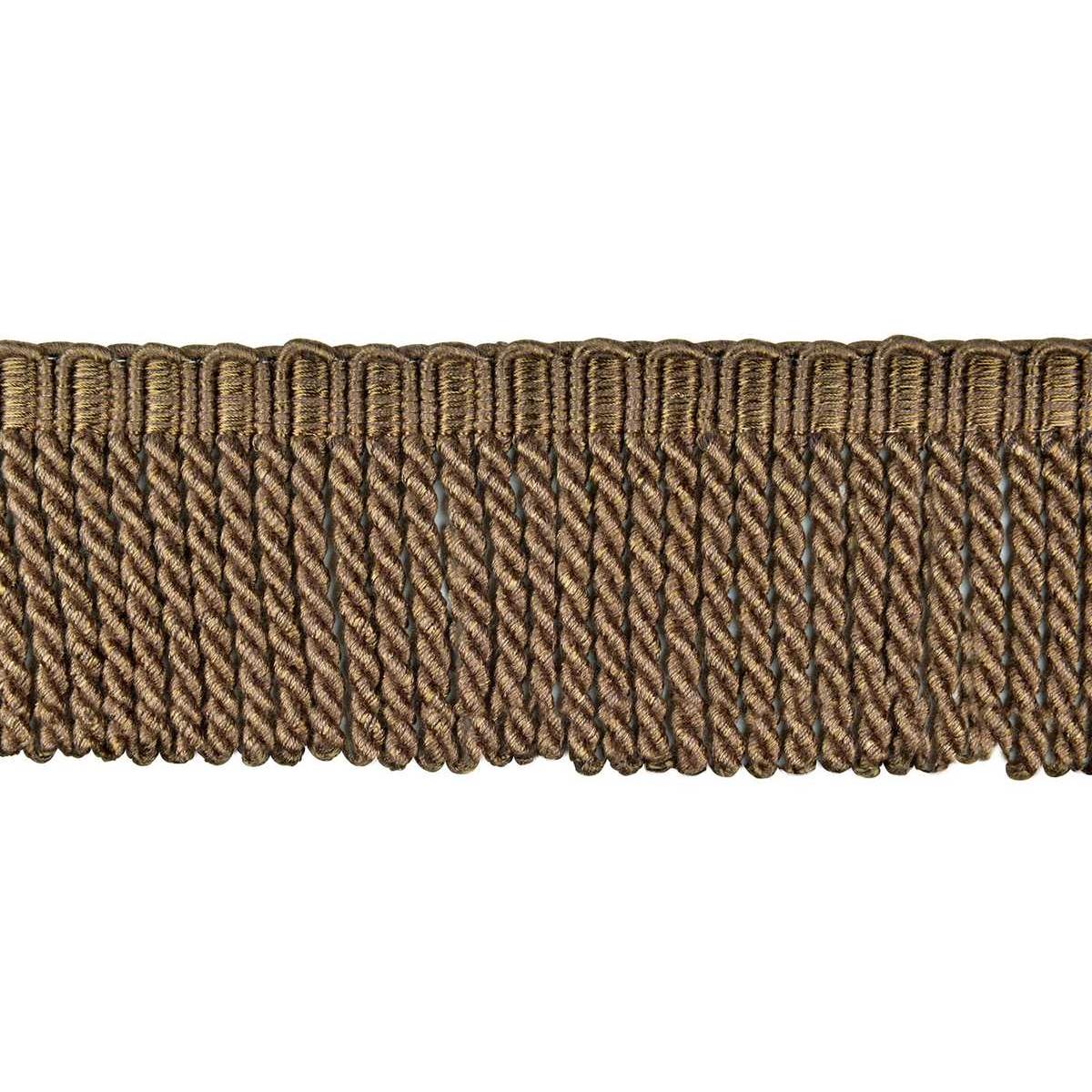 Jumbo Bullion Fringe 120mm 33229-9800