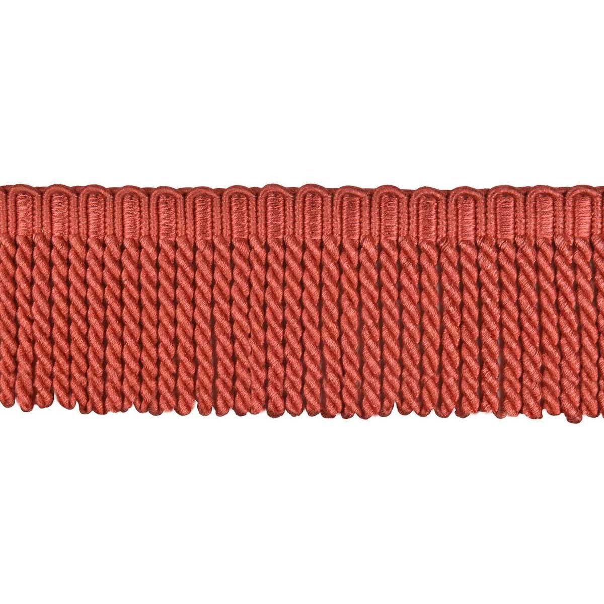 Jumbo Bullion Fringe 120mm 33229-9826