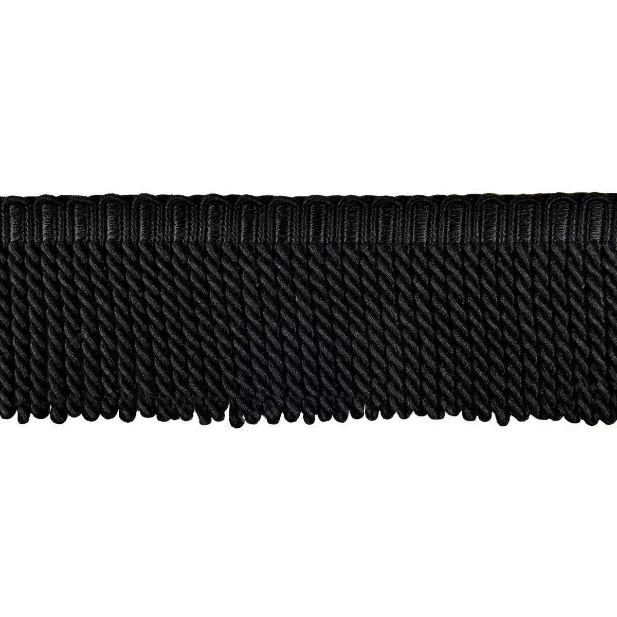 Jumbo Bullion Fringe 120mm 33229-9900