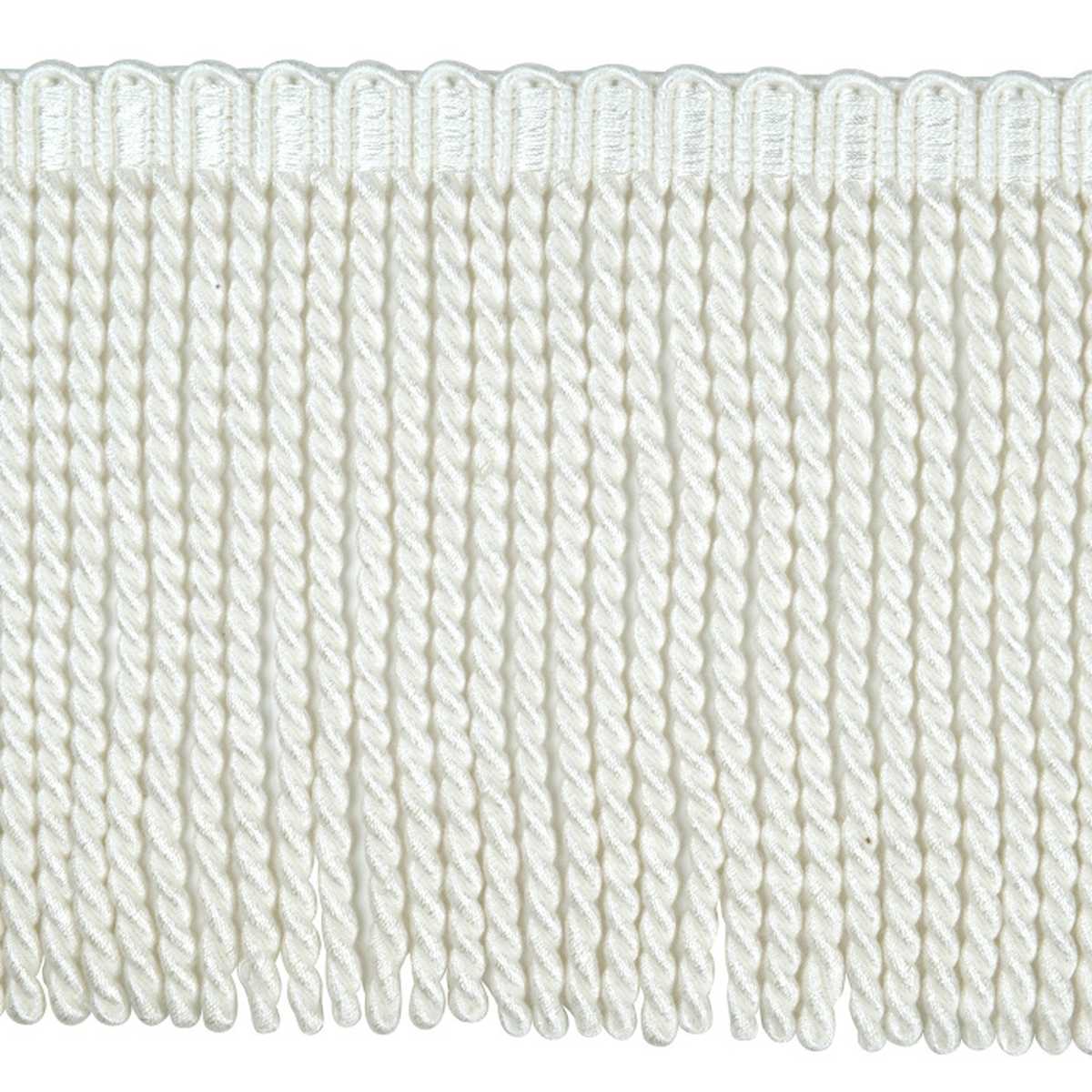 Jumbo Bullion Fringe 210mm 33230-9000