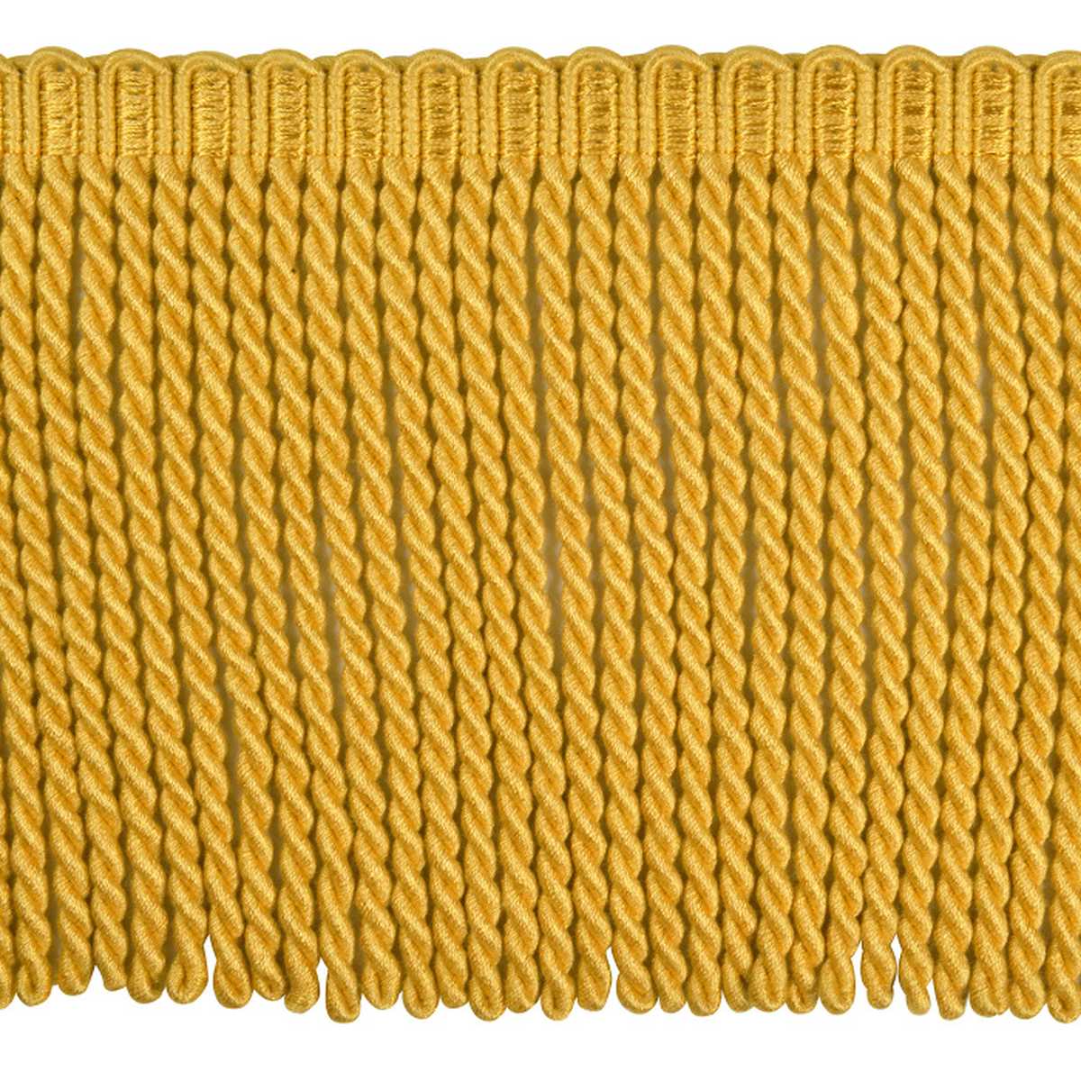 Jumbo Bullion Fringe 210mm 33230-9100