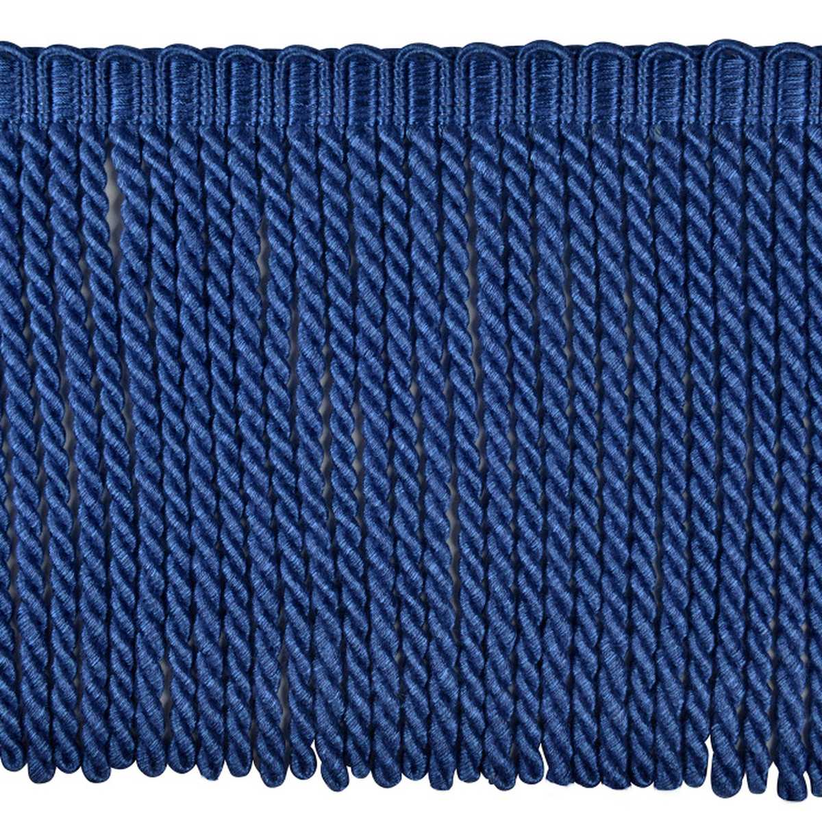Jumbo Bullion Fringe 210mm 33230-9600