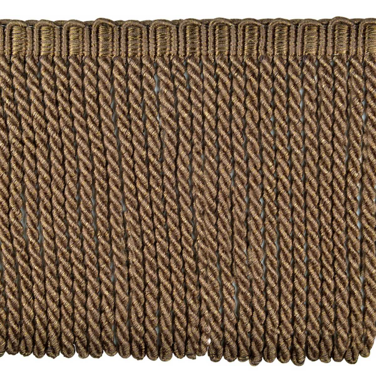 Jumbo Bullion Fringe 210mm 33230-9800