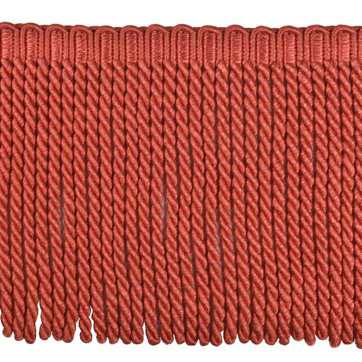 Jumbo Bullion Fringe 210mm 33230-9826