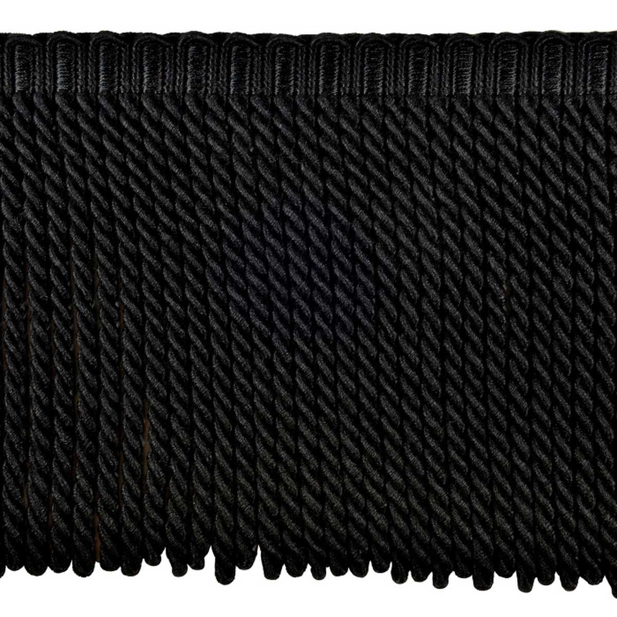 Jumbo Bullion Fringe 210mm 33230-9900