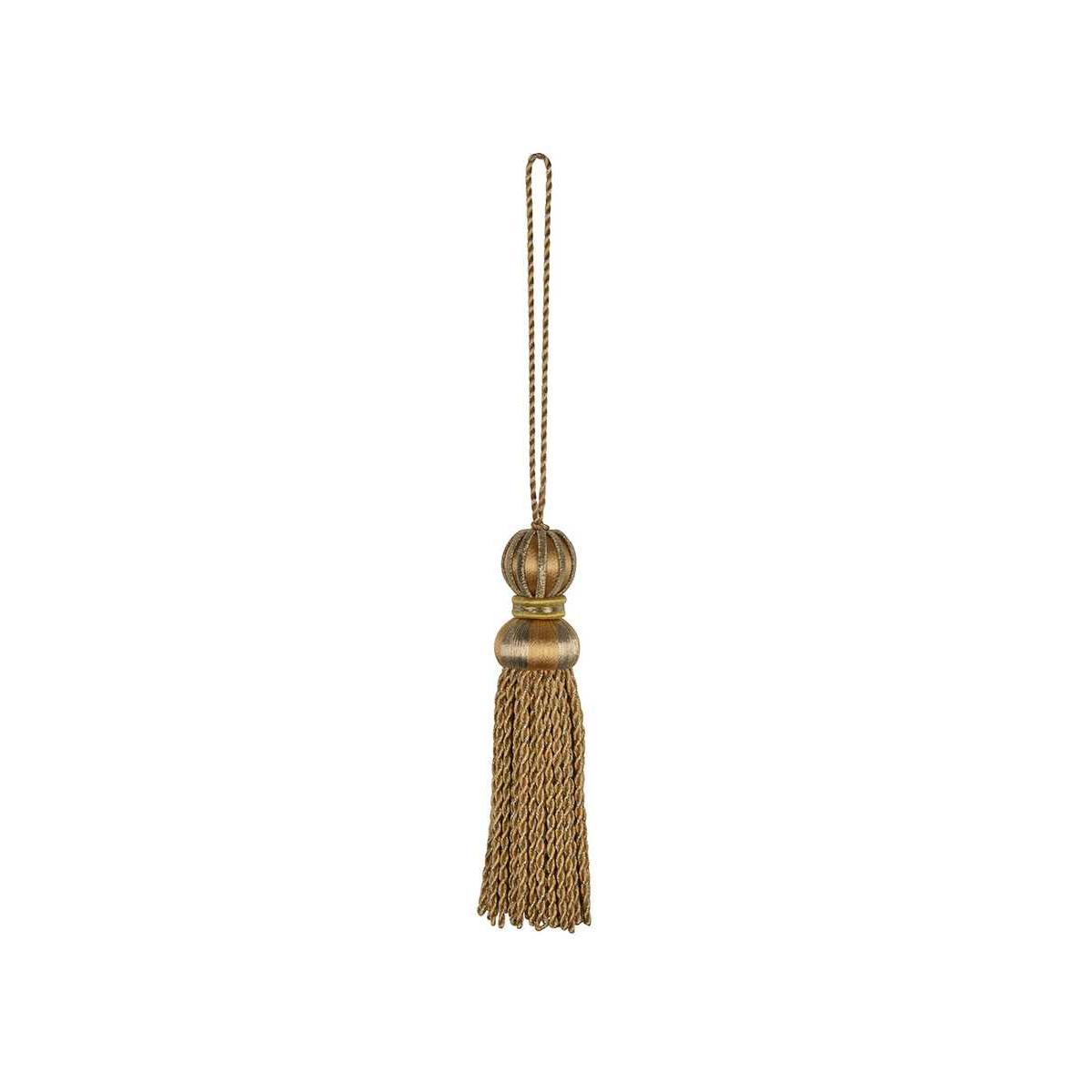 Key Tassel 35058-9123