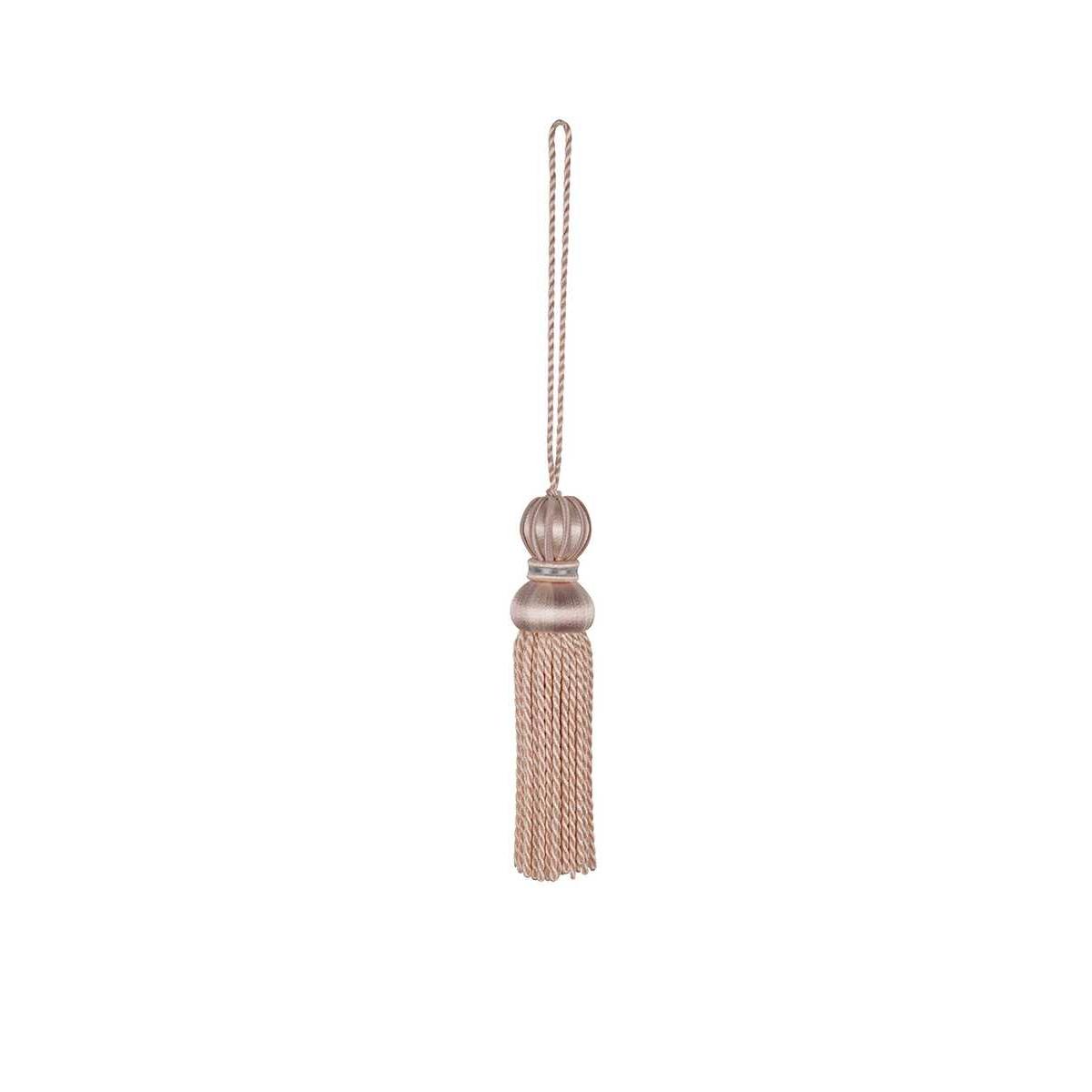 Key Tassel 35058-9400