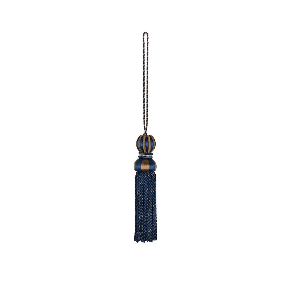 Key Tassel 35058-9600