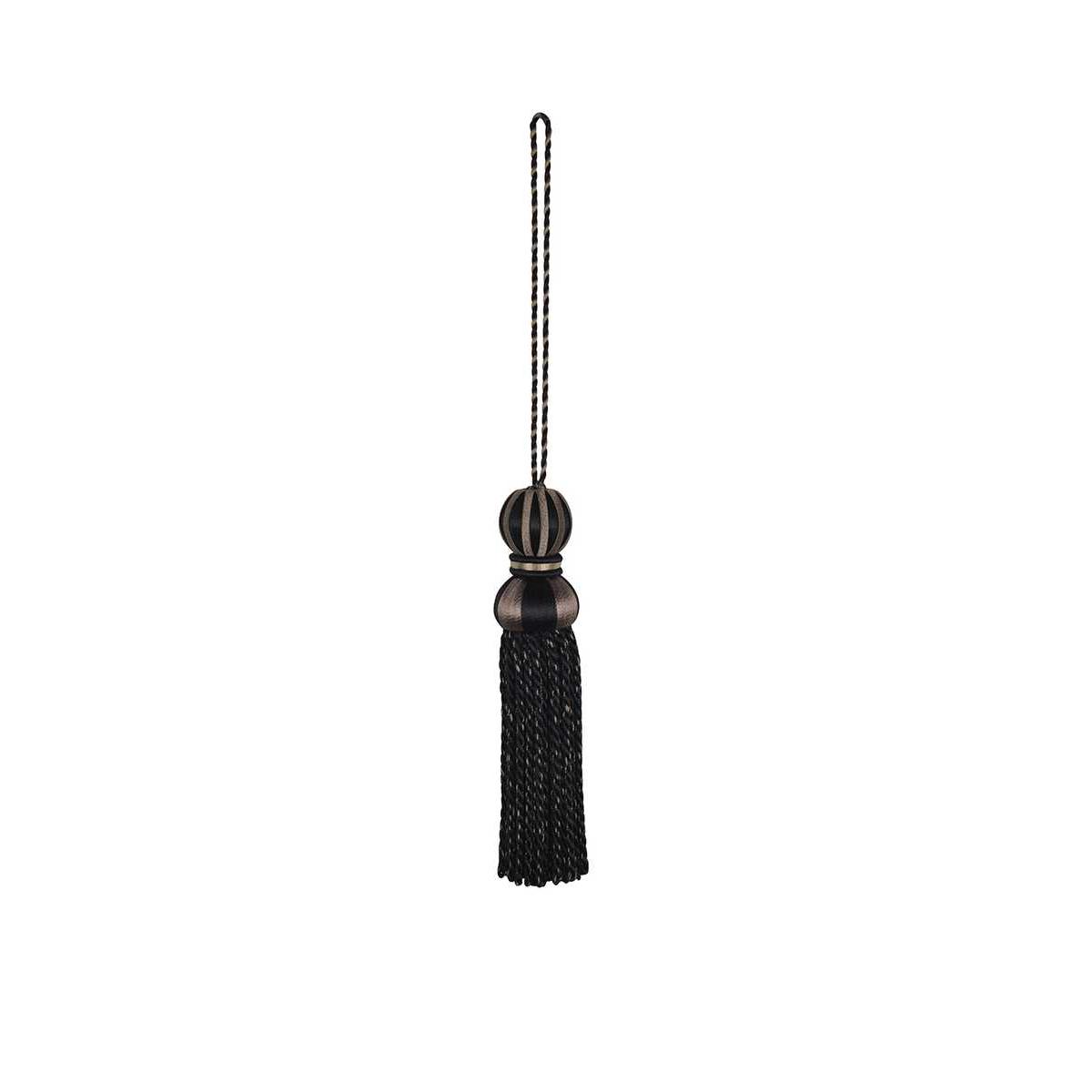 Key Tassel 35058-9990