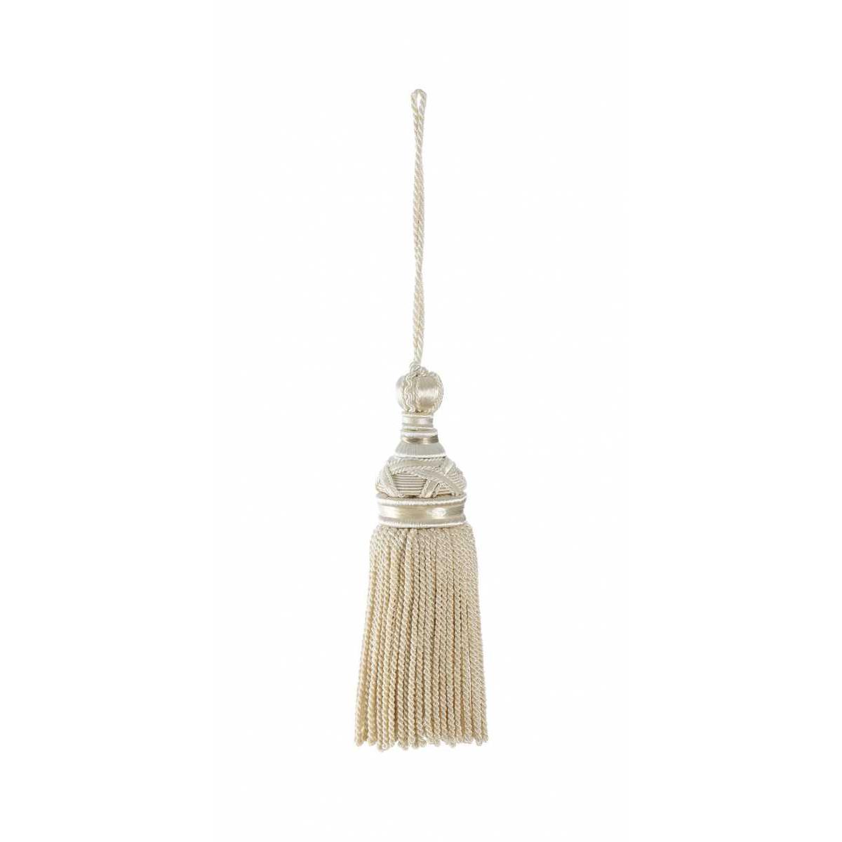 Key Tassel 35187-9017
