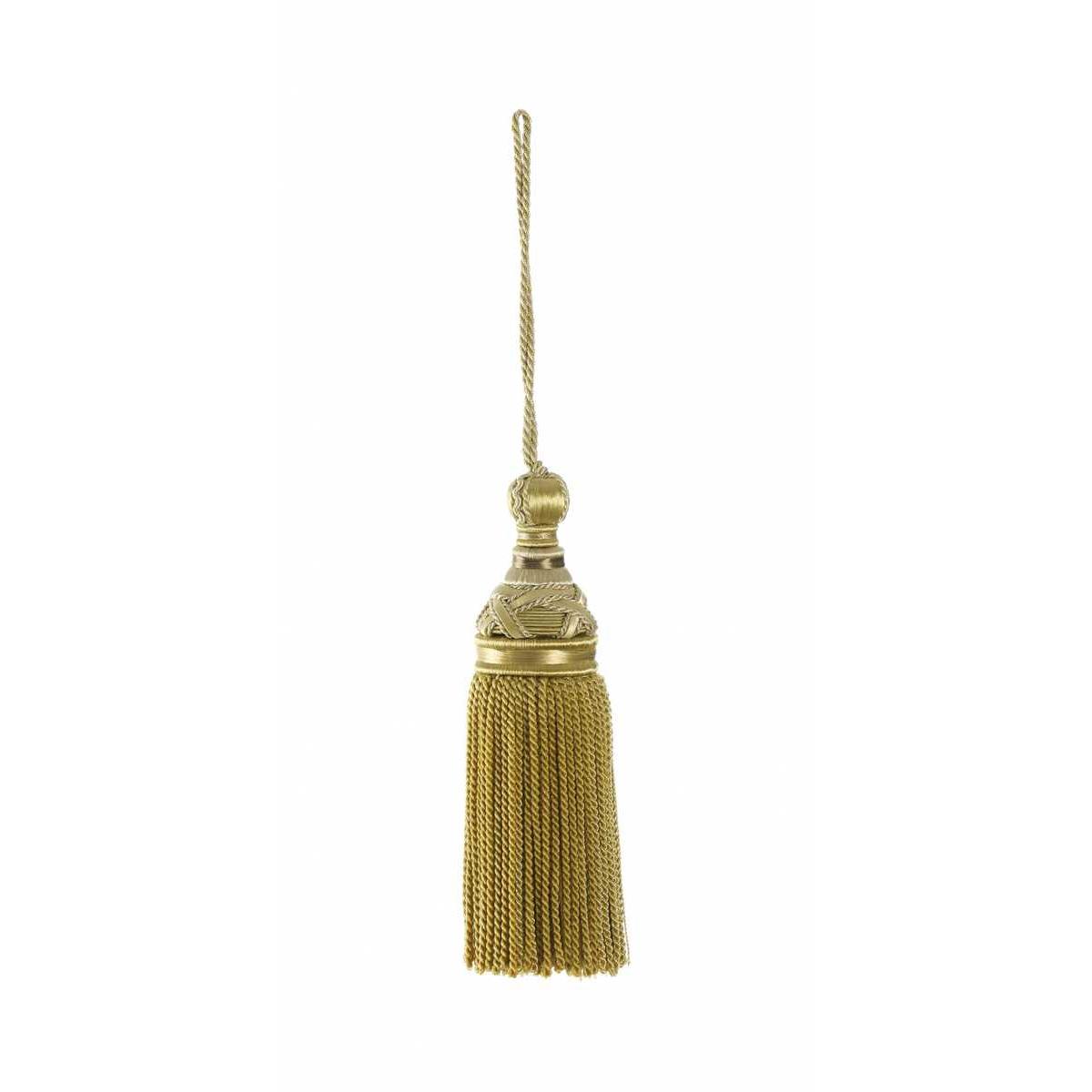 Key Tassel 35187-9120