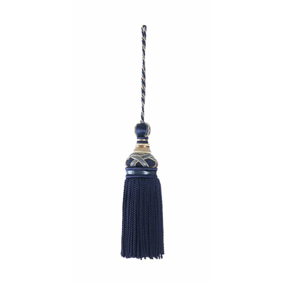 Key Tassel 35187-9610