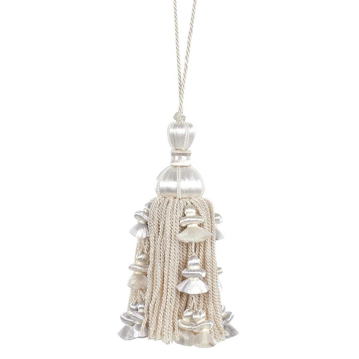 Key Tassel 35190-9010
