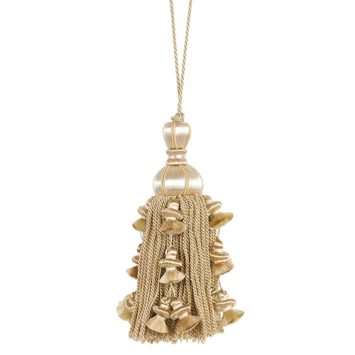 Key Tassel 35190-9017