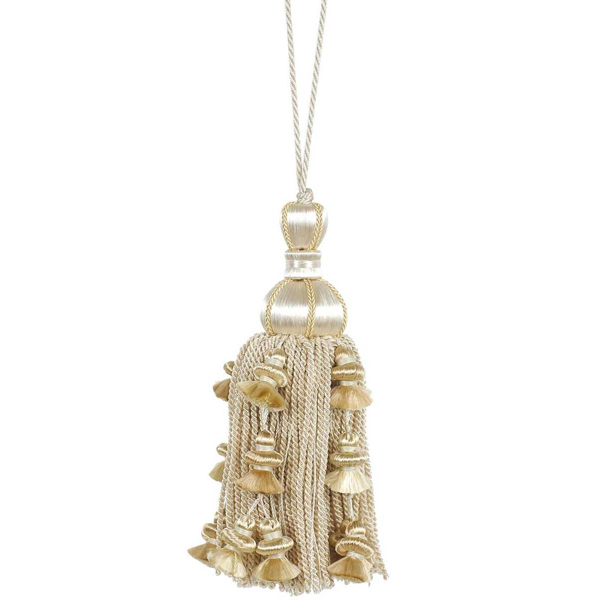 Key Tassel 35190-9020