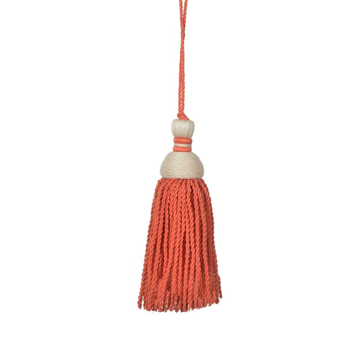 Key Tassel 35323-9300