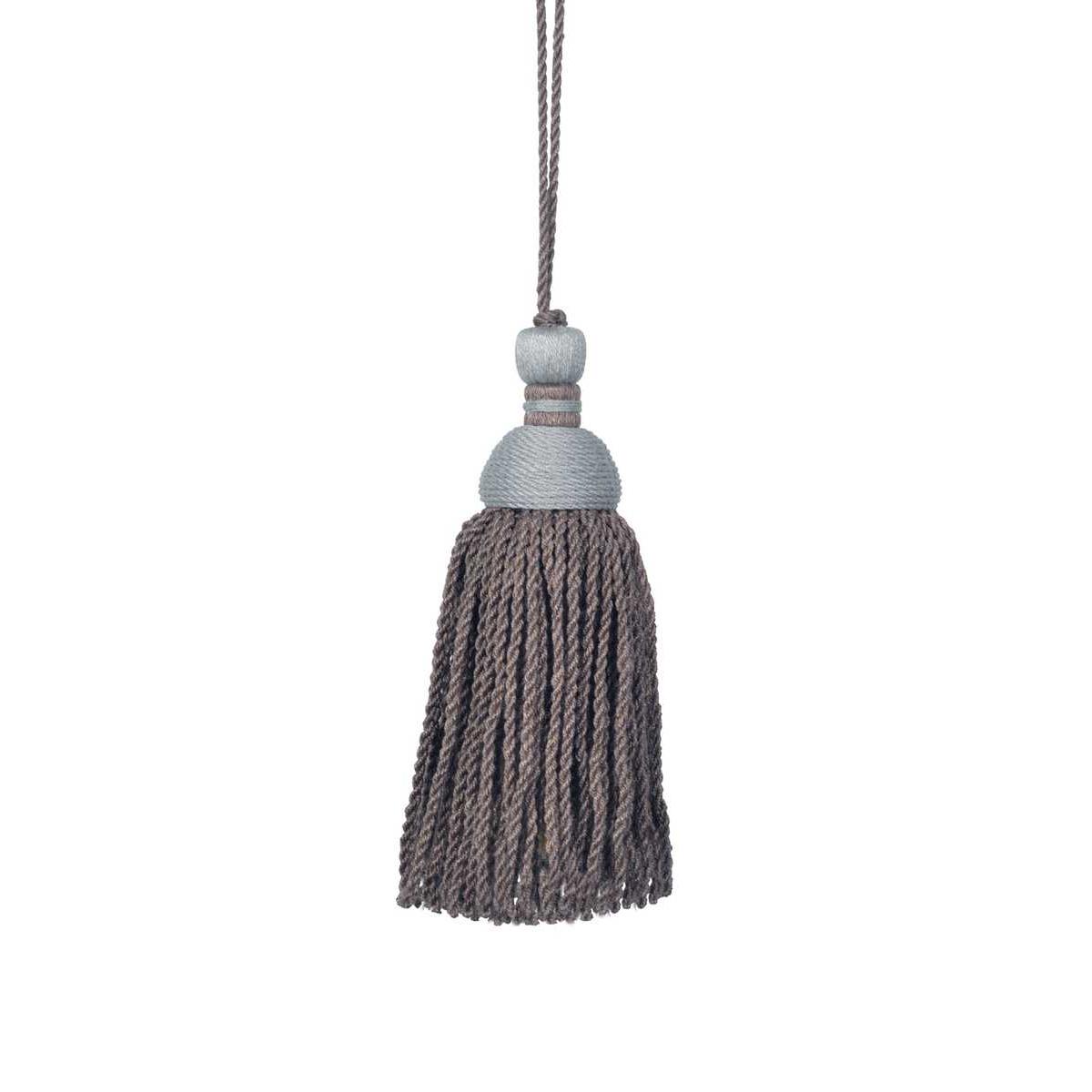 Key Tassel 35323-9800