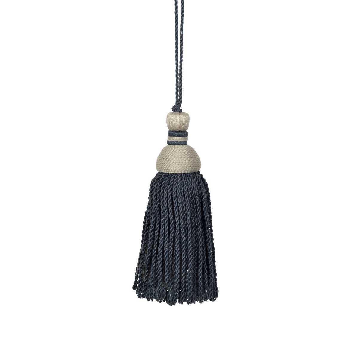 Key Tassel 35323-9900