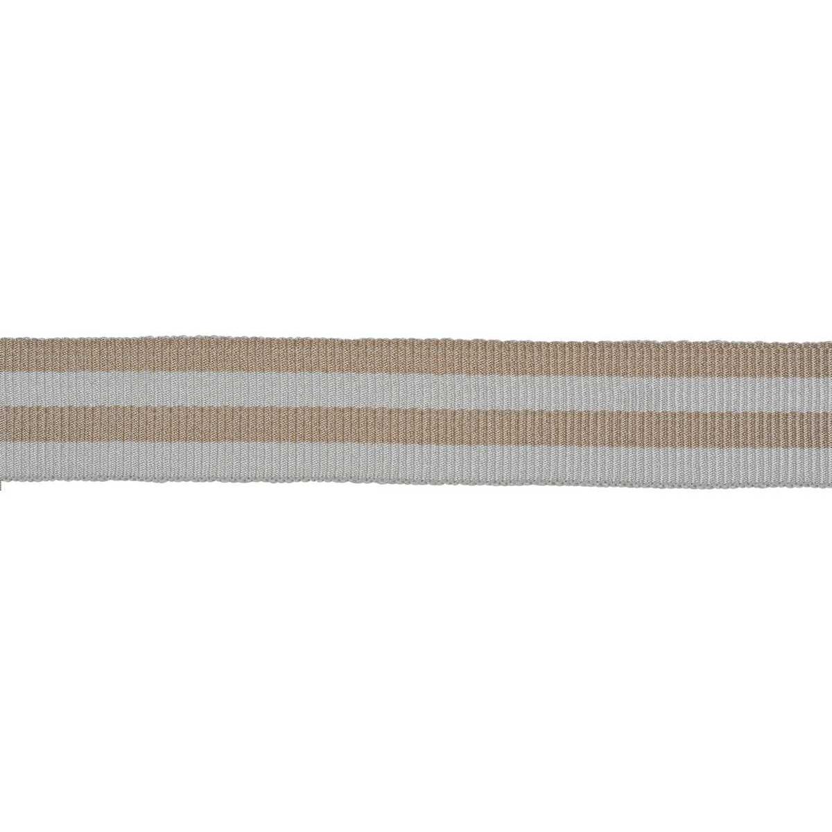 Laguna Braid 20mm-25/32" 32112-9020