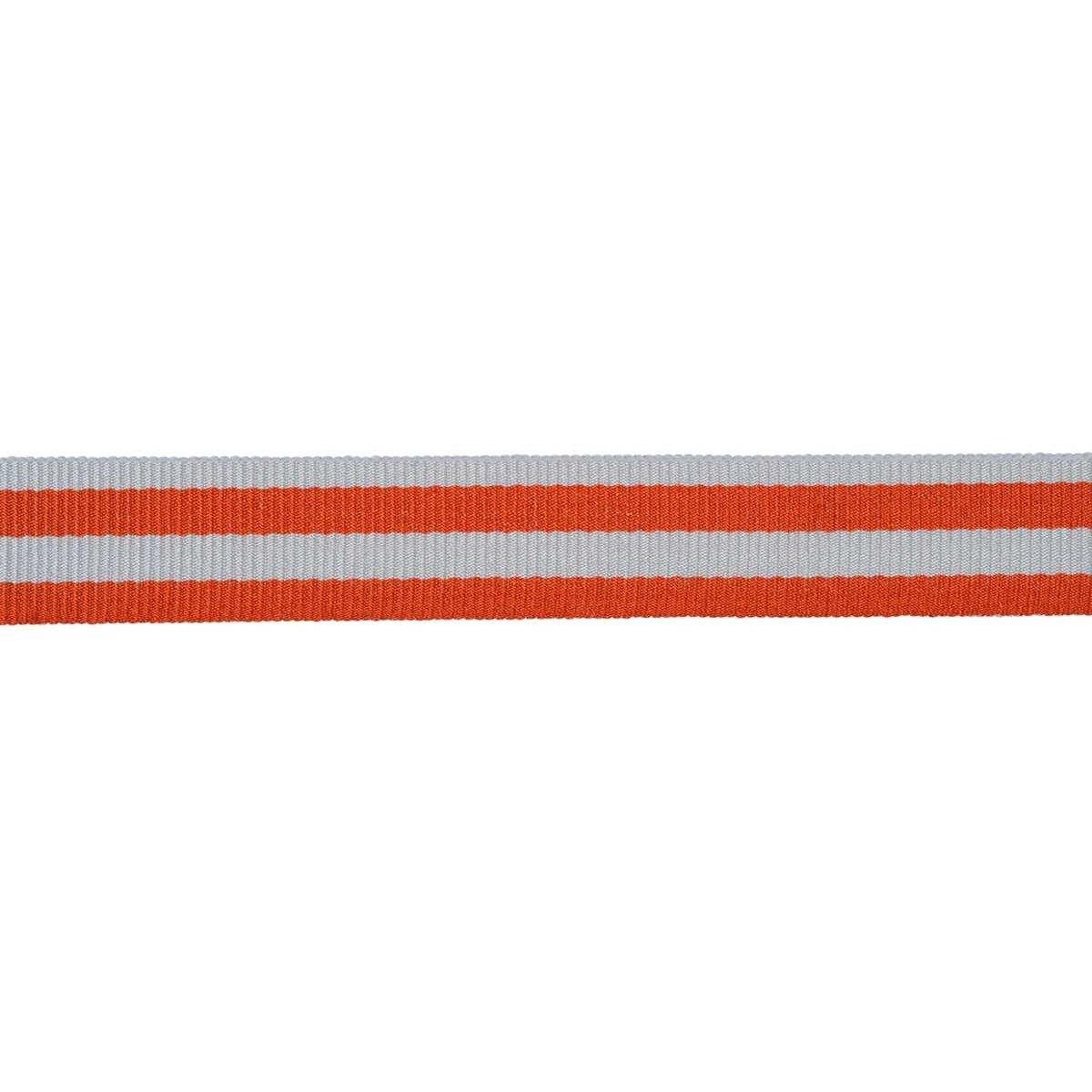 Laguna Braid 20mm-25/32" 32112-9300