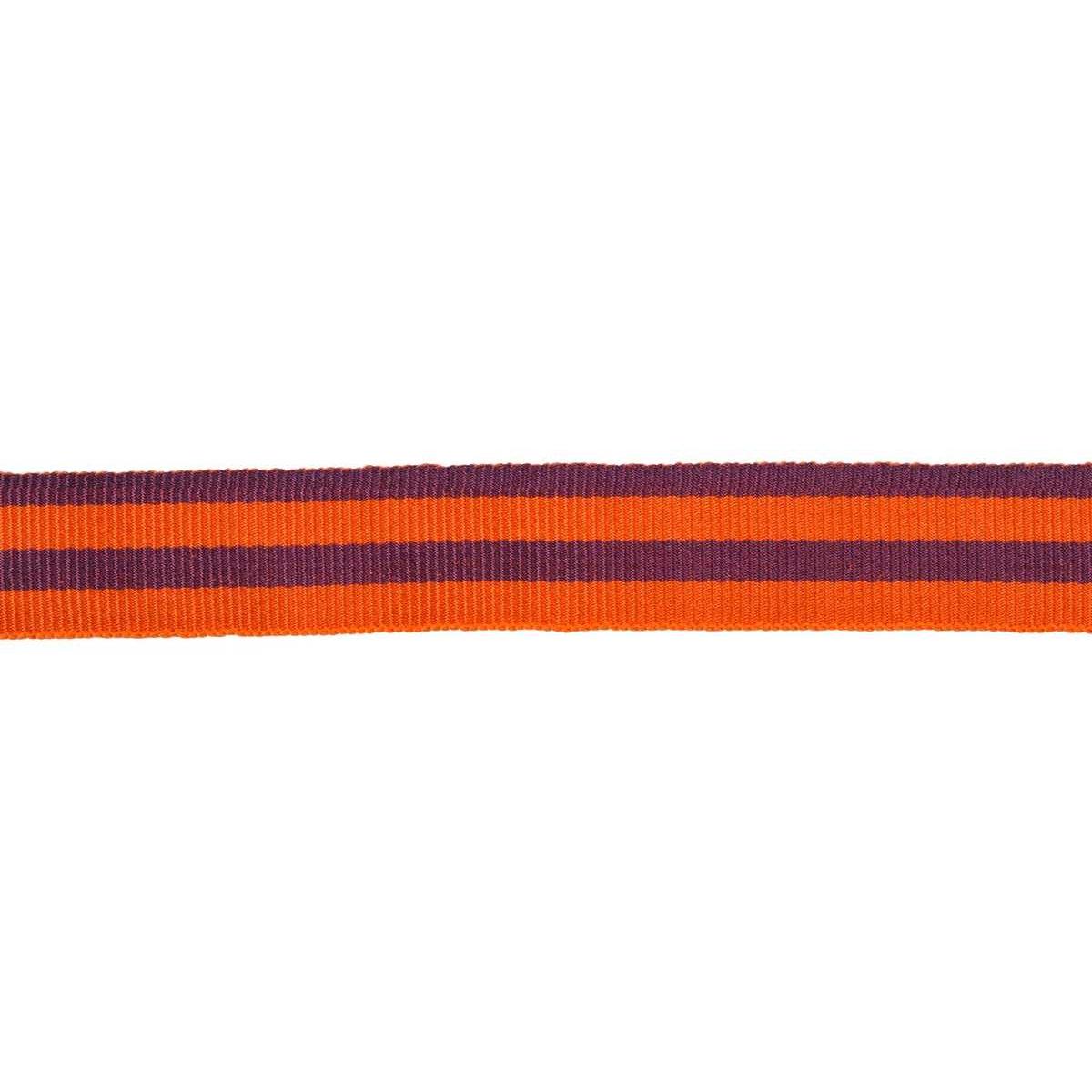 Laguna Braid 20mm-25/32" 32112-9340