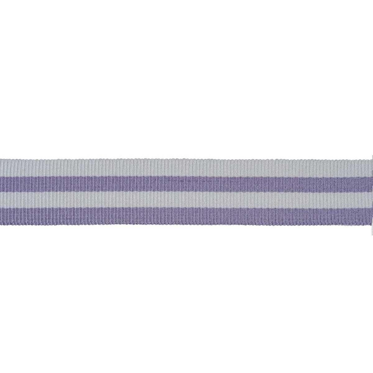 Laguna Braid 20mm-25/32" 32112-9420