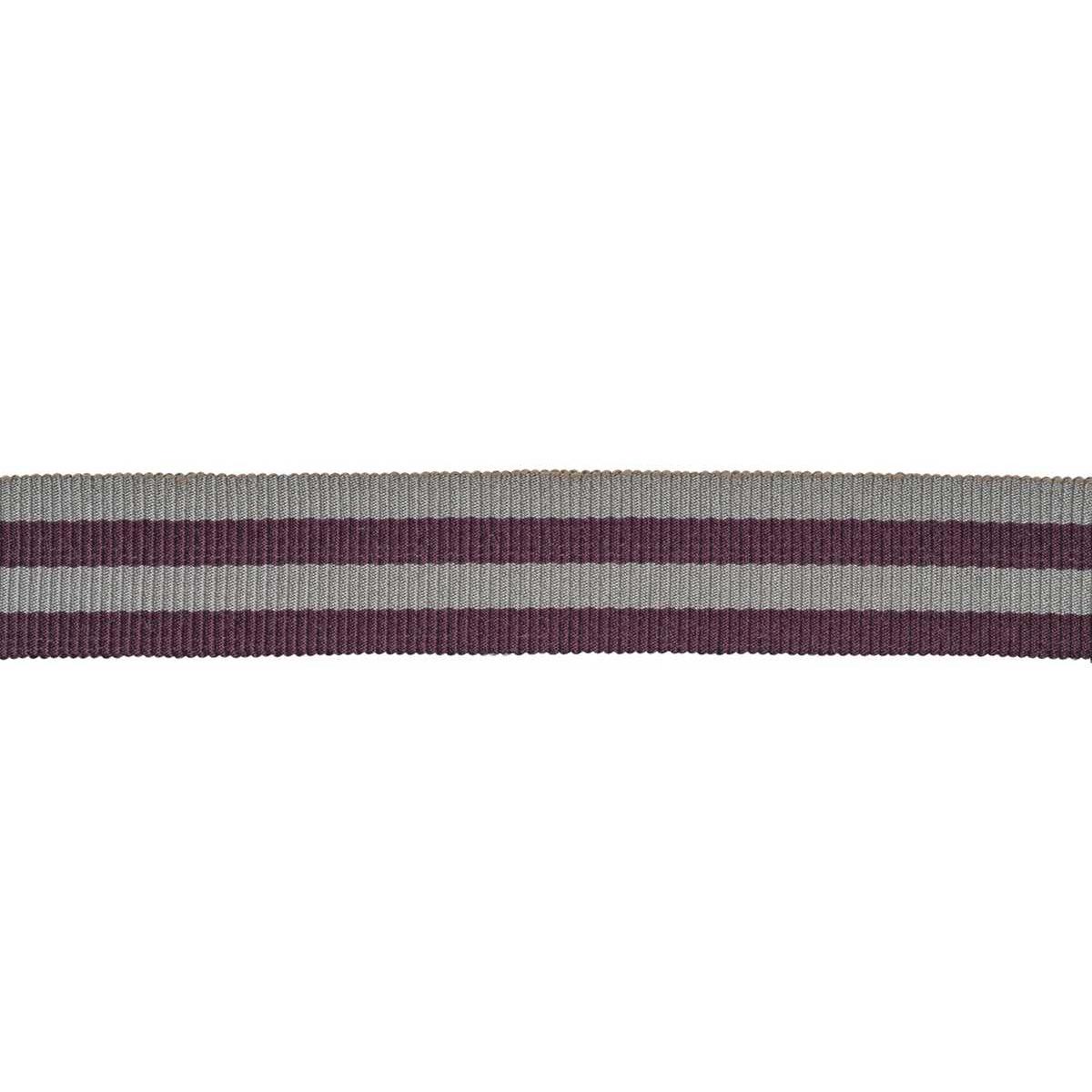 Laguna Braid 20mm-25/32" 32112-9530