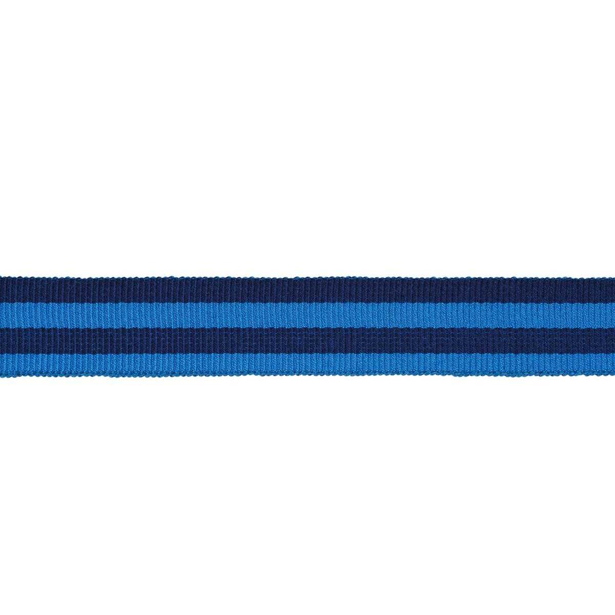 Laguna Braid 20mm-25/32" 32112-9660