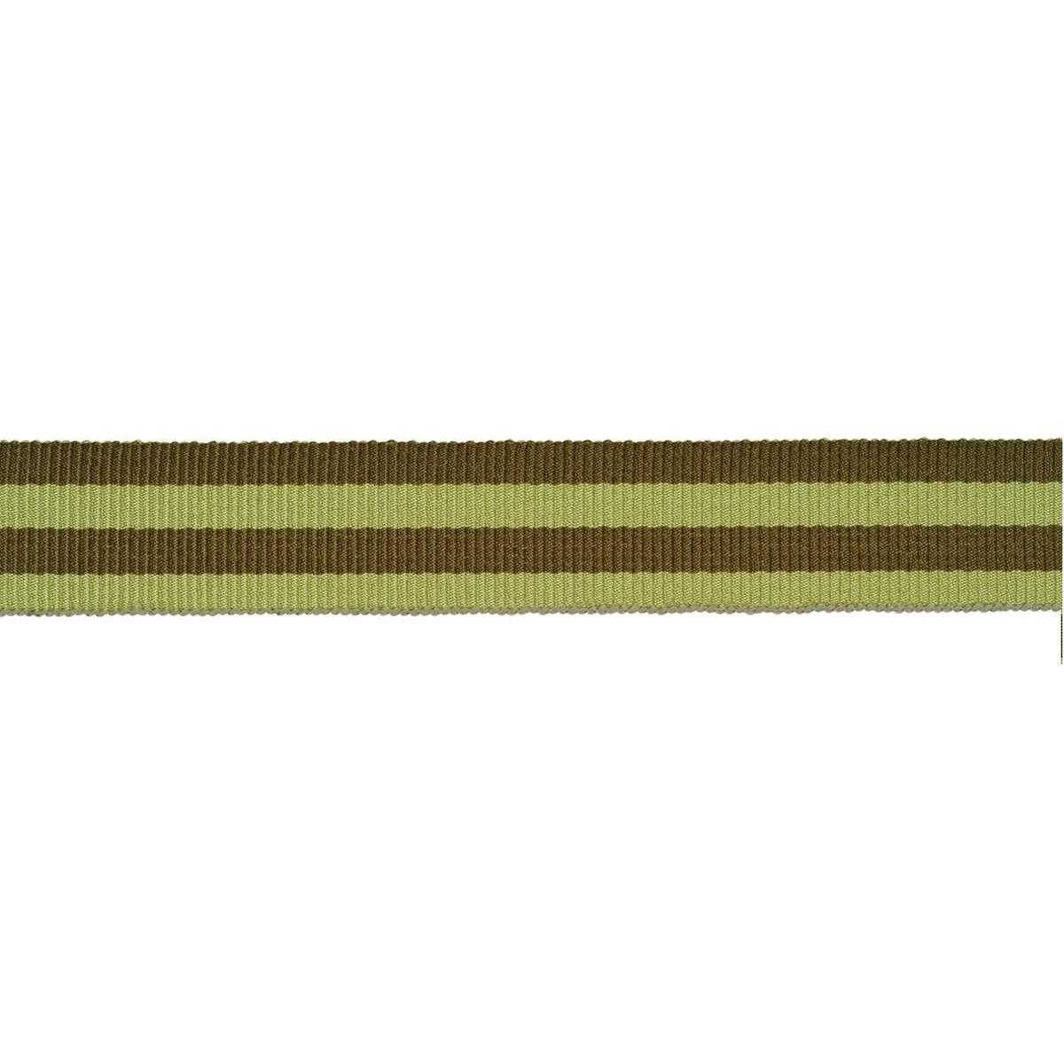 Laguna Braid 20mm-25/32" 32112-9700