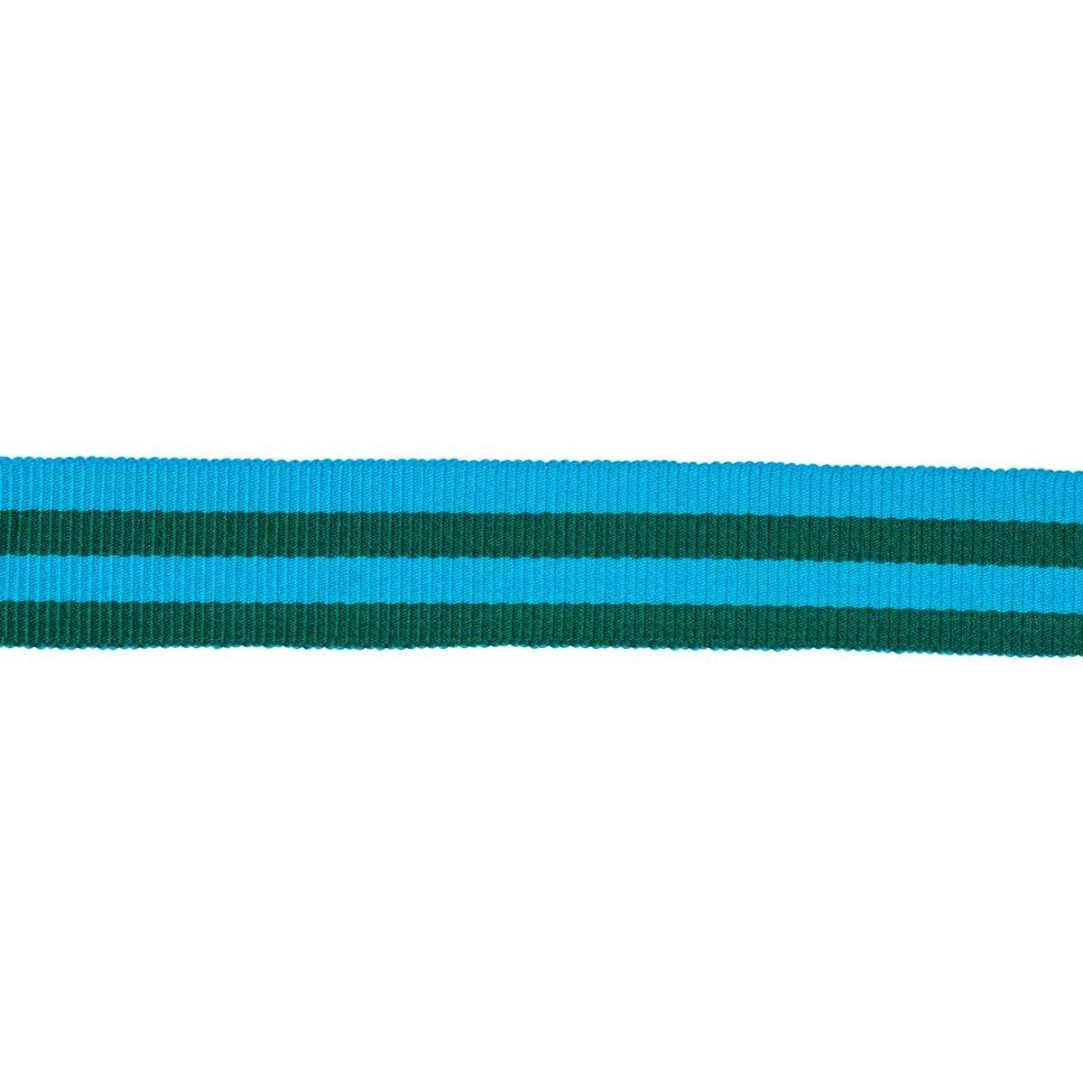 Laguna Braid 20mm-25/32" 32112-9710