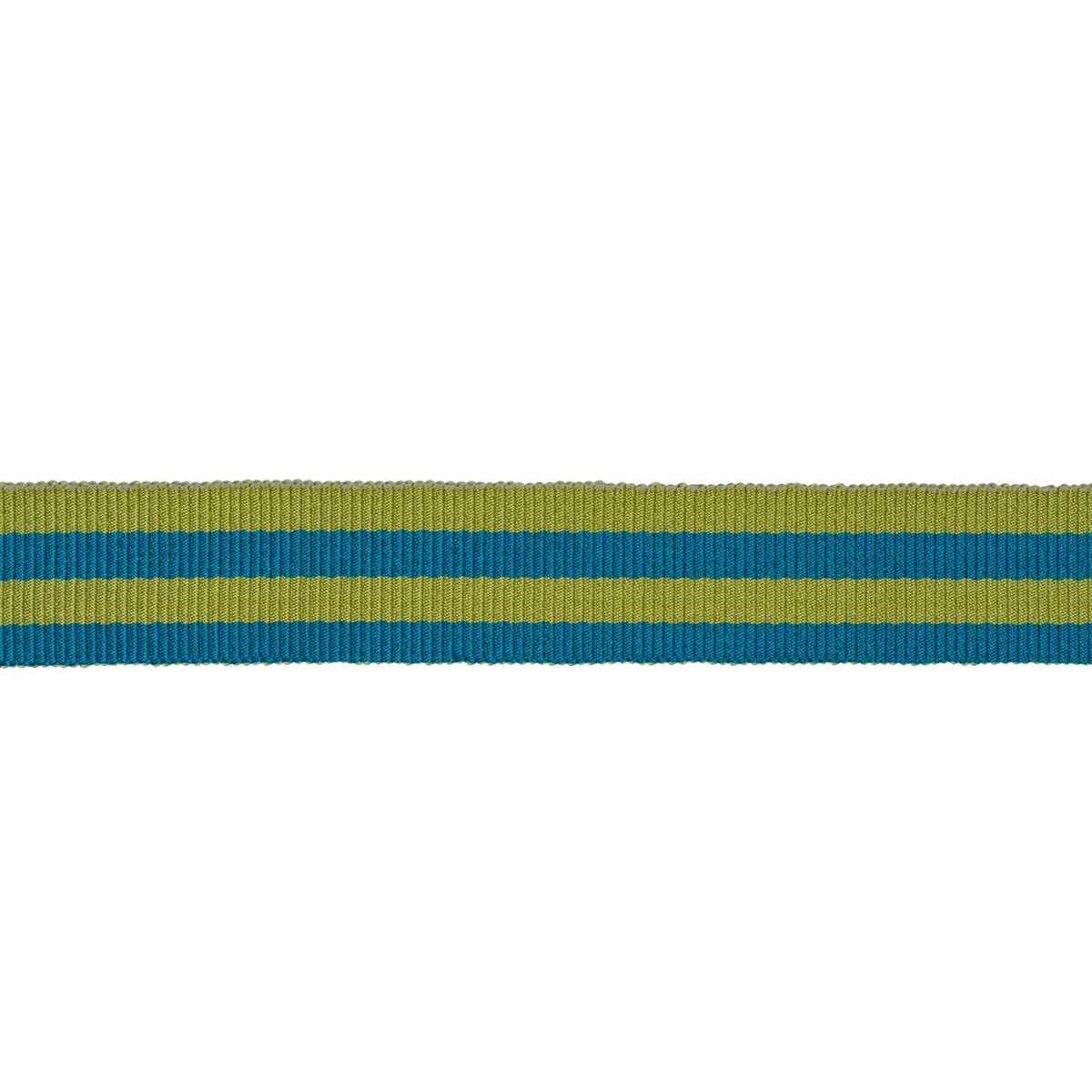 Laguna Braid 20mm-25/32" 32112-9760