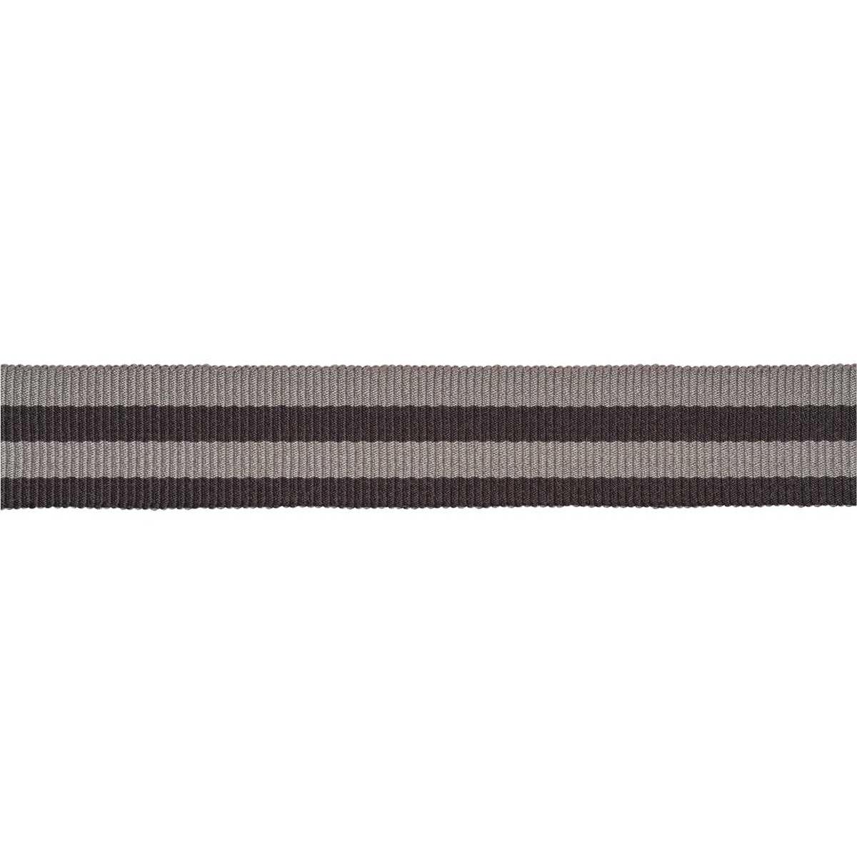 Laguna Braid 20mm-25/32" 32112-9800