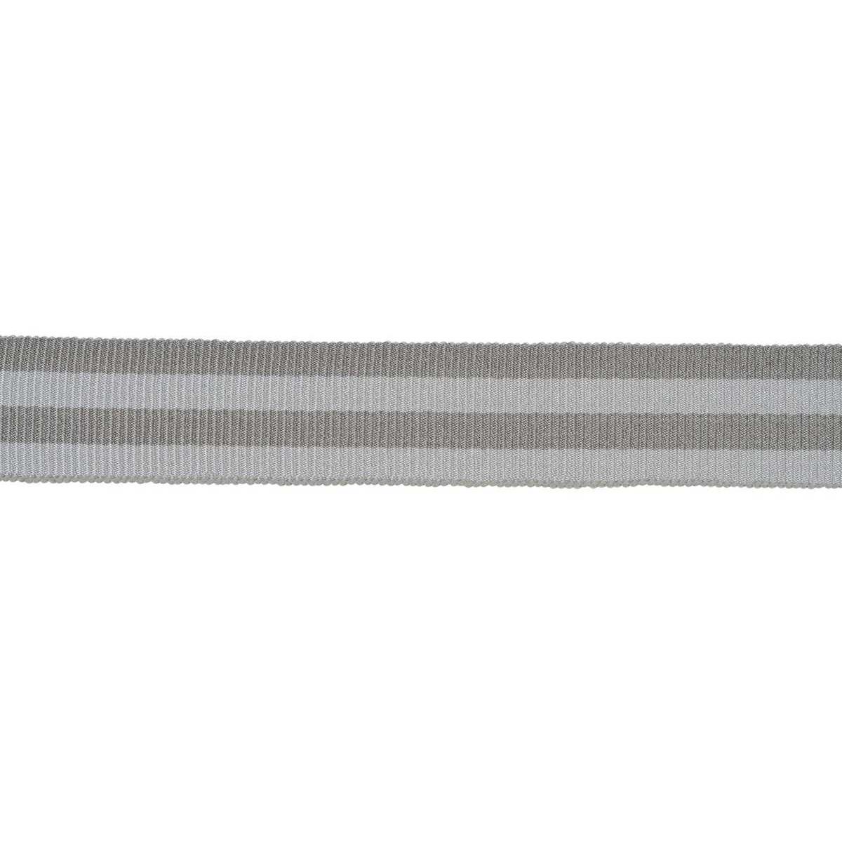 Laguna Braid 20mm-25/32" 32112-9910