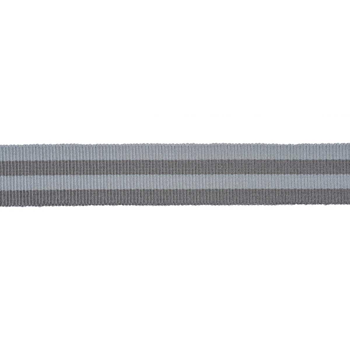 Laguna Braid 20mm-25/32" 32112-9920
