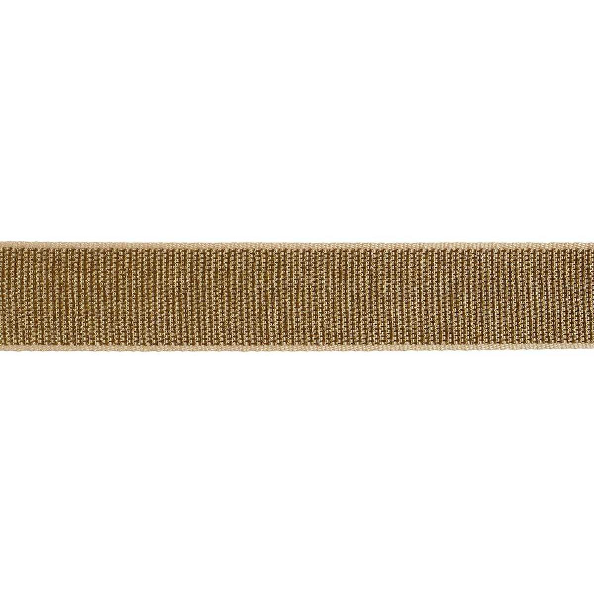 Leandro Raffia Braid 60mm-2 3/8'' 32204-9100
