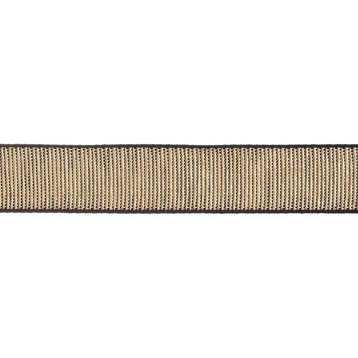 Leandro Raffia Braid 60mm-2 3/8'' 32204-9900