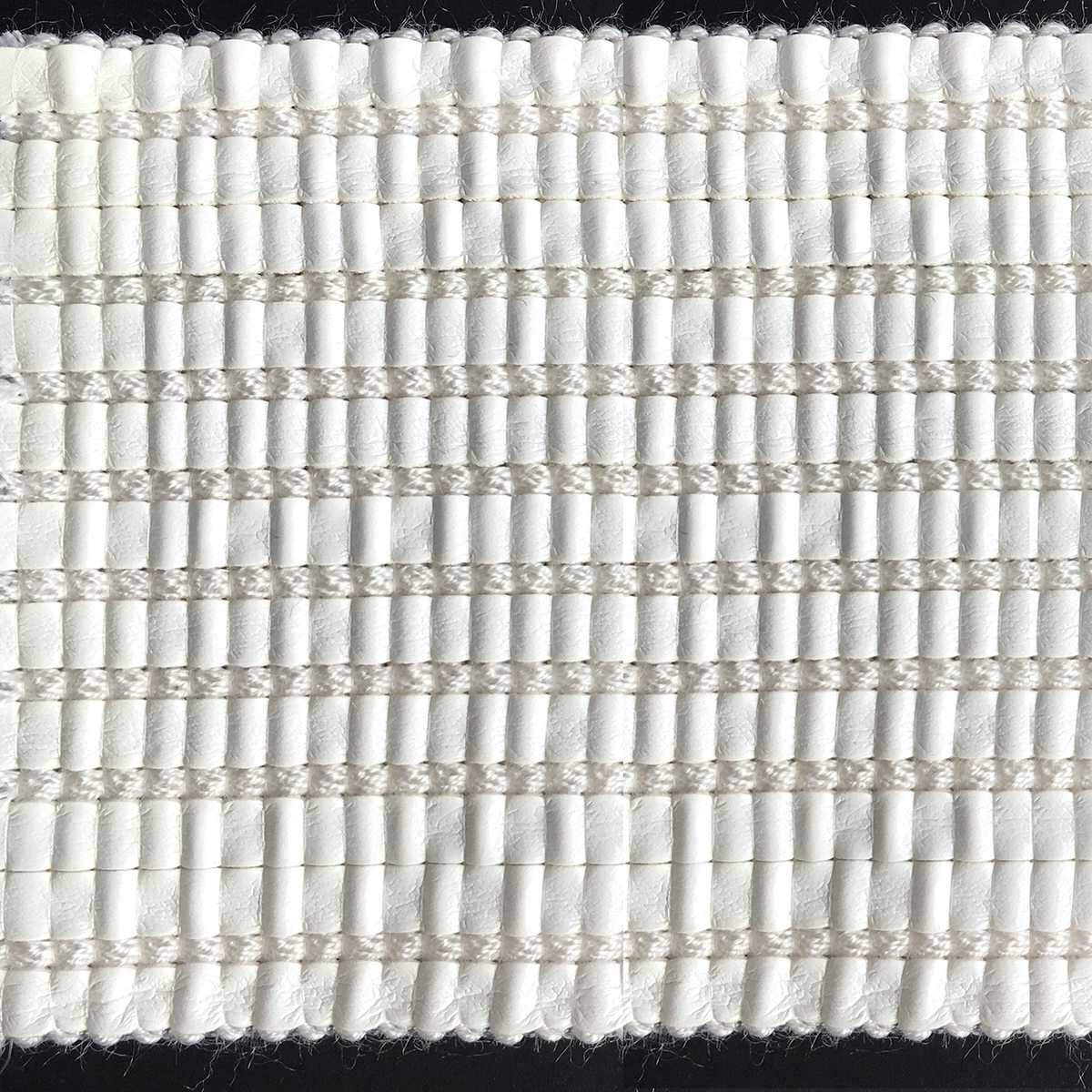 Leather Braid 75mm 32176-9000