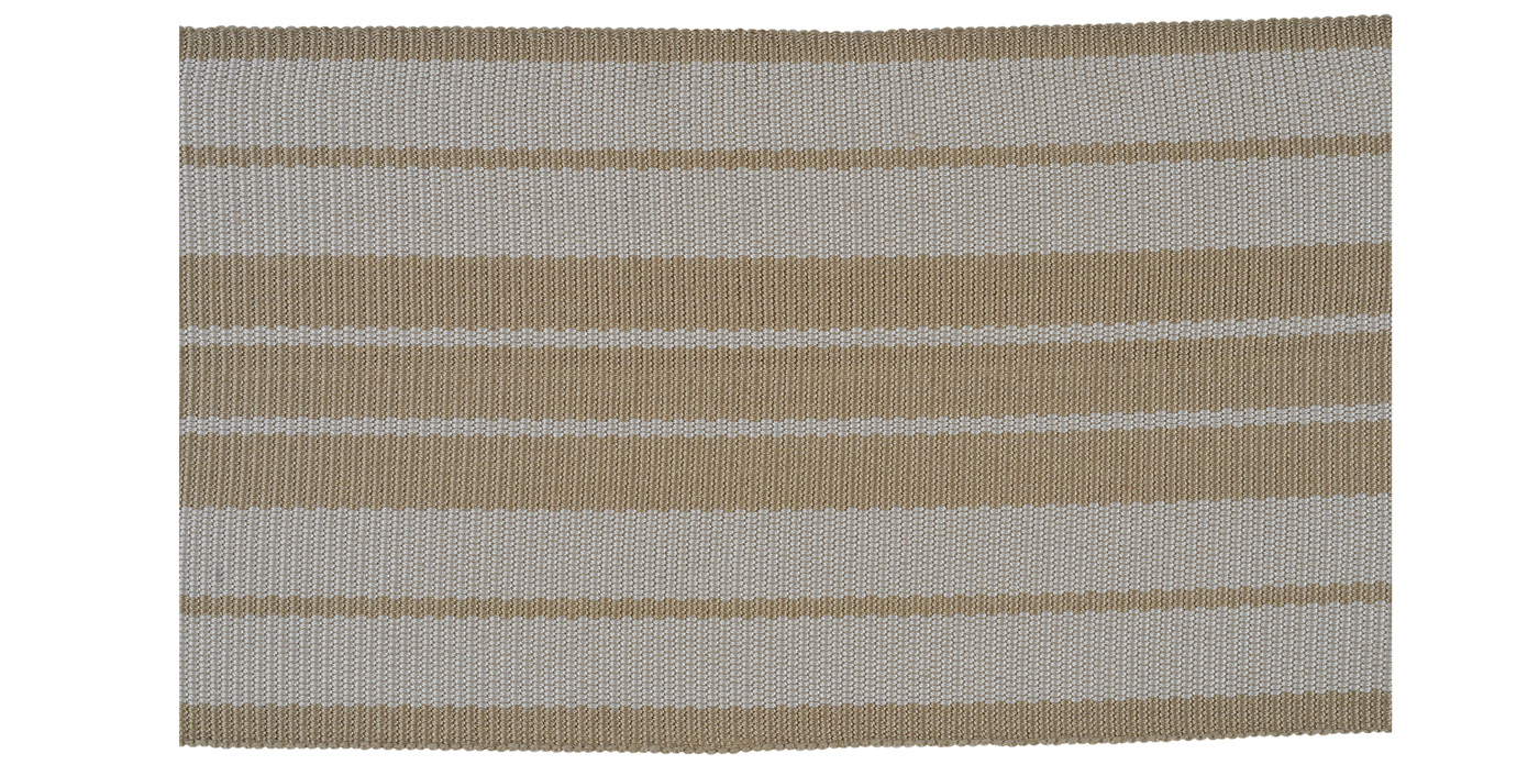 London Braid 85mm 32111-9020