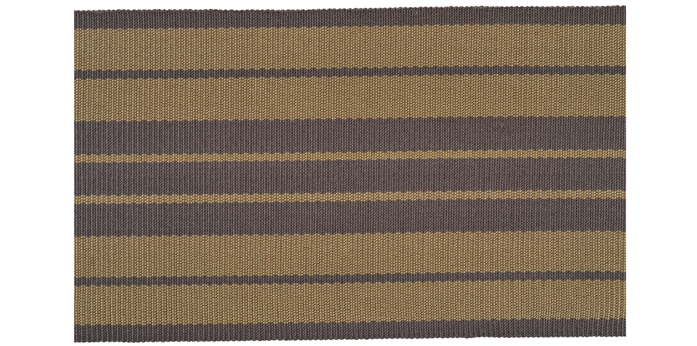 London Braid 85mm 32111-9130