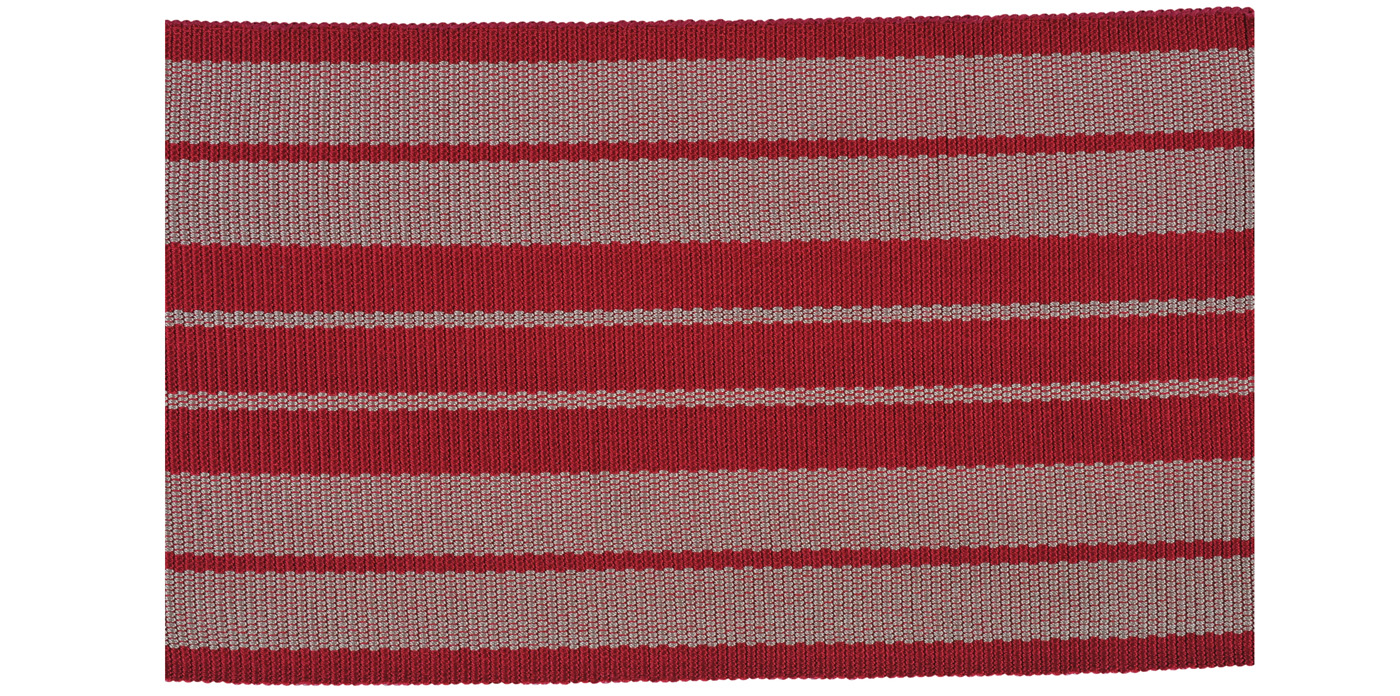 London Braid 85mm 32111-9520