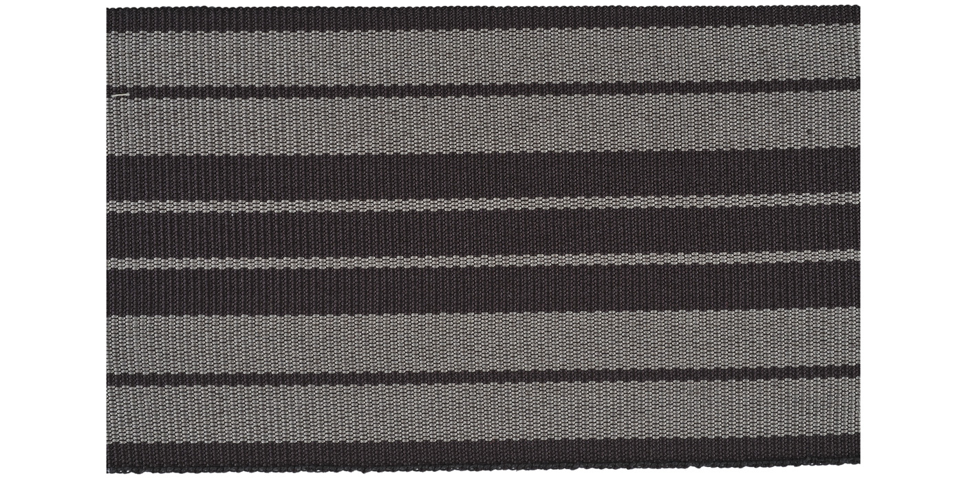 London Braid 85mm 32111-9800