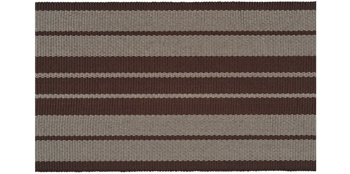 London Braid 85mm 32111-9820