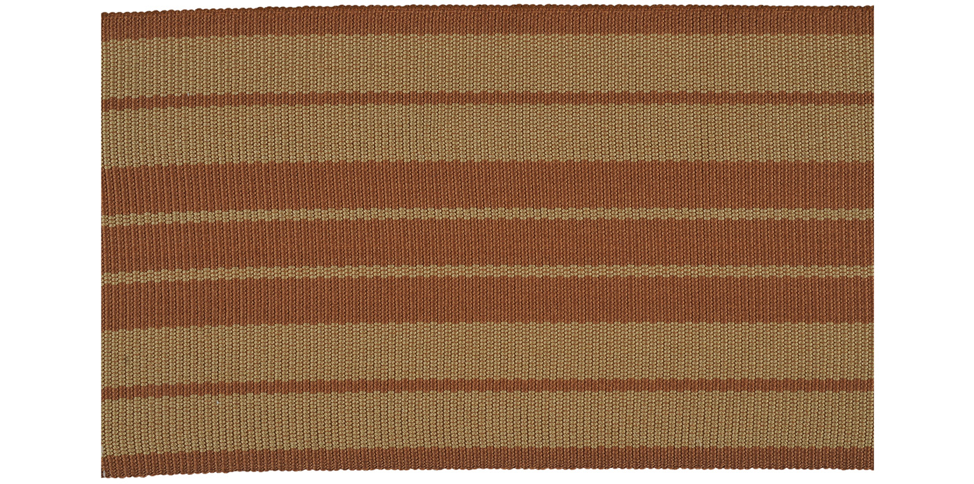 London Braid 85mm 32111-9835