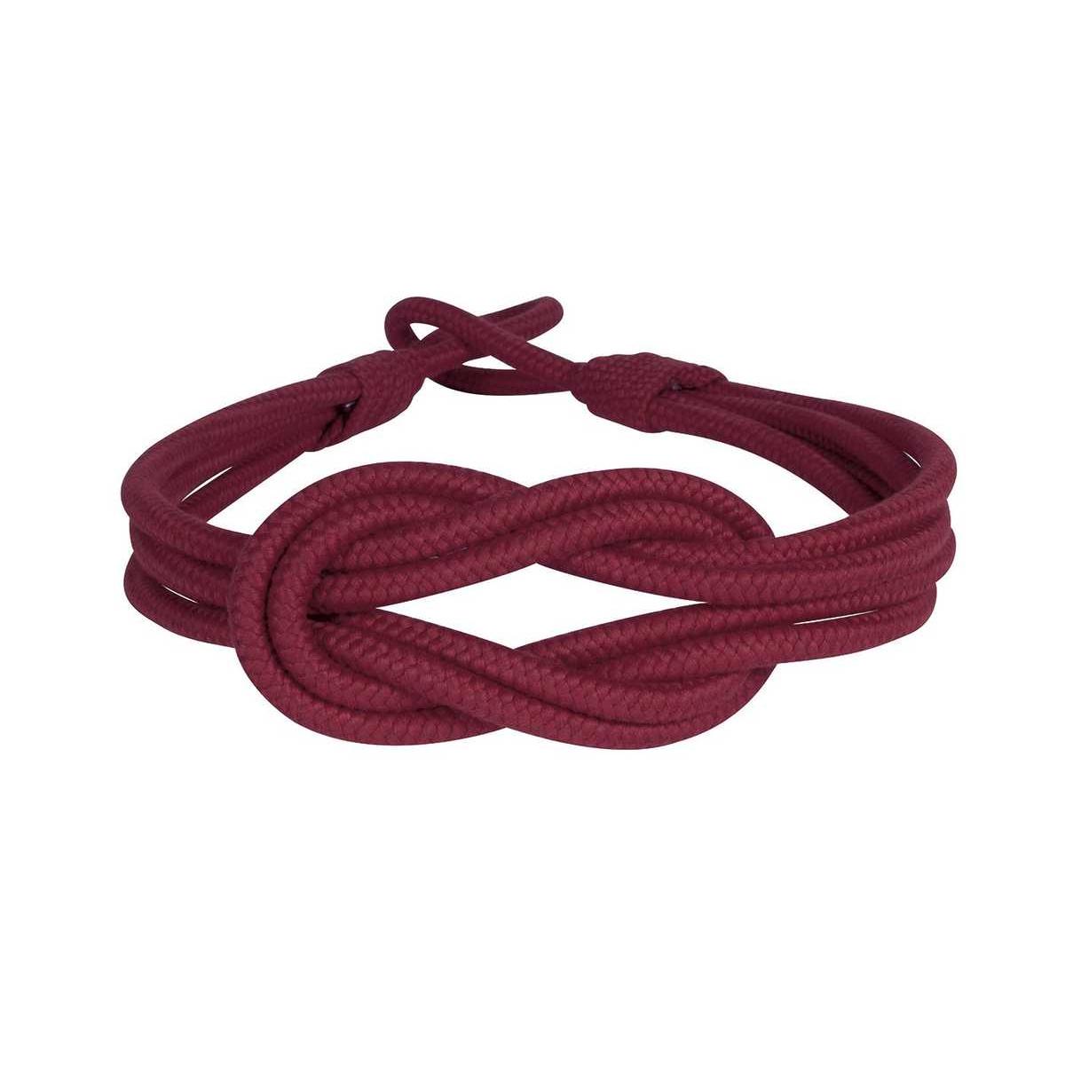 Loop Tieback 35600-9400
