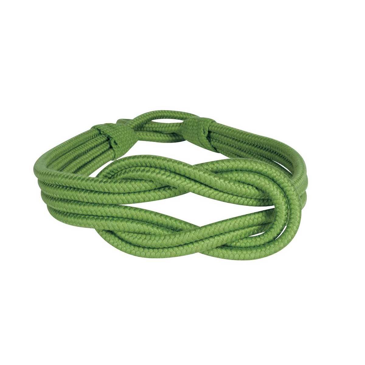 Loop Tieback 35600-9700